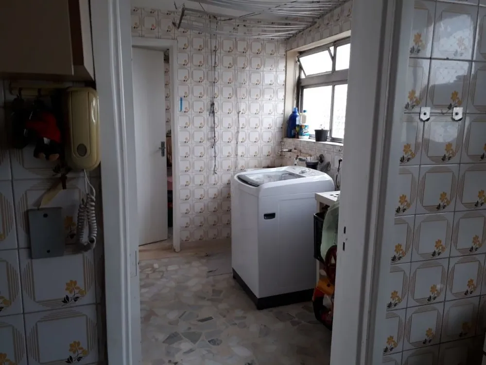 Apartamento, 3 quartos, 130 m² - Foto 5