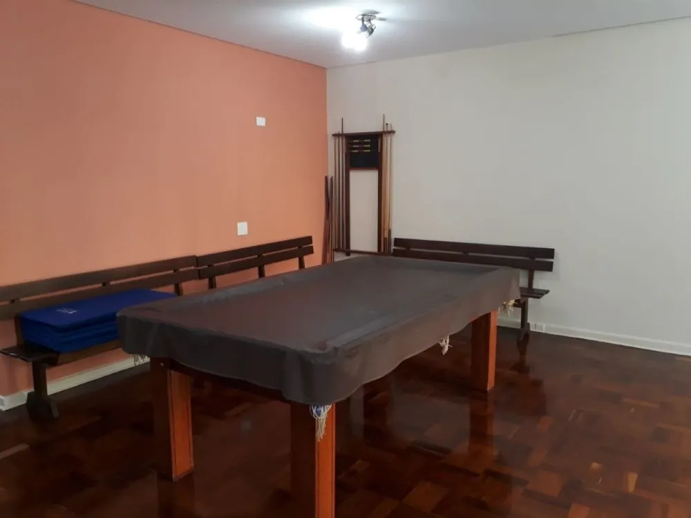Apartamento, 3 quartos, 130 m² - Foto 7