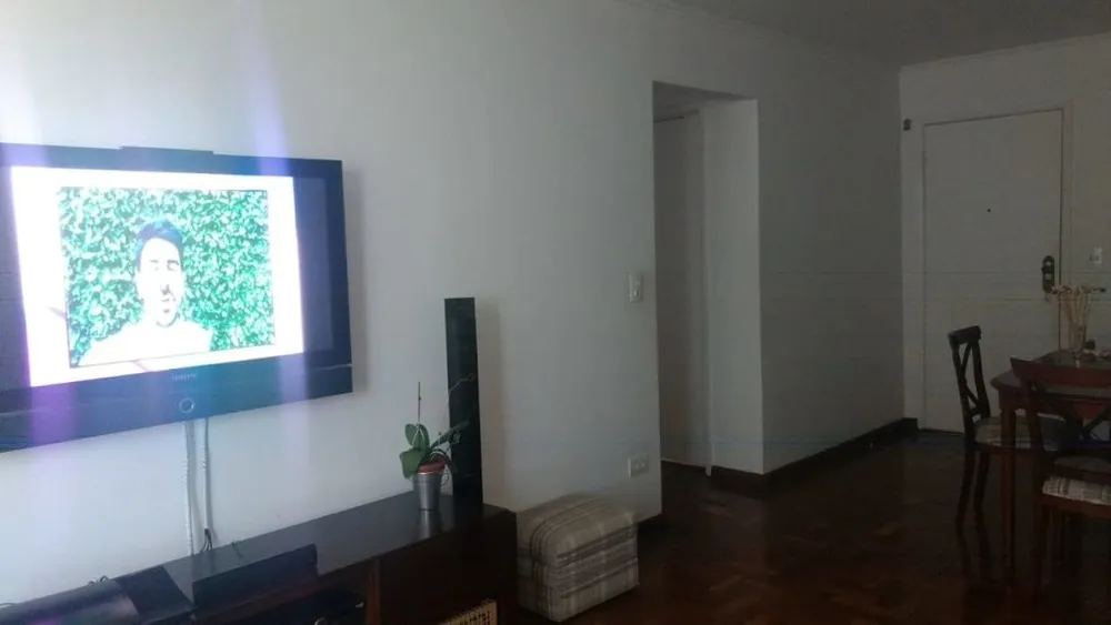 Apartamento, 3 quartos, 130 m² - Foto 2