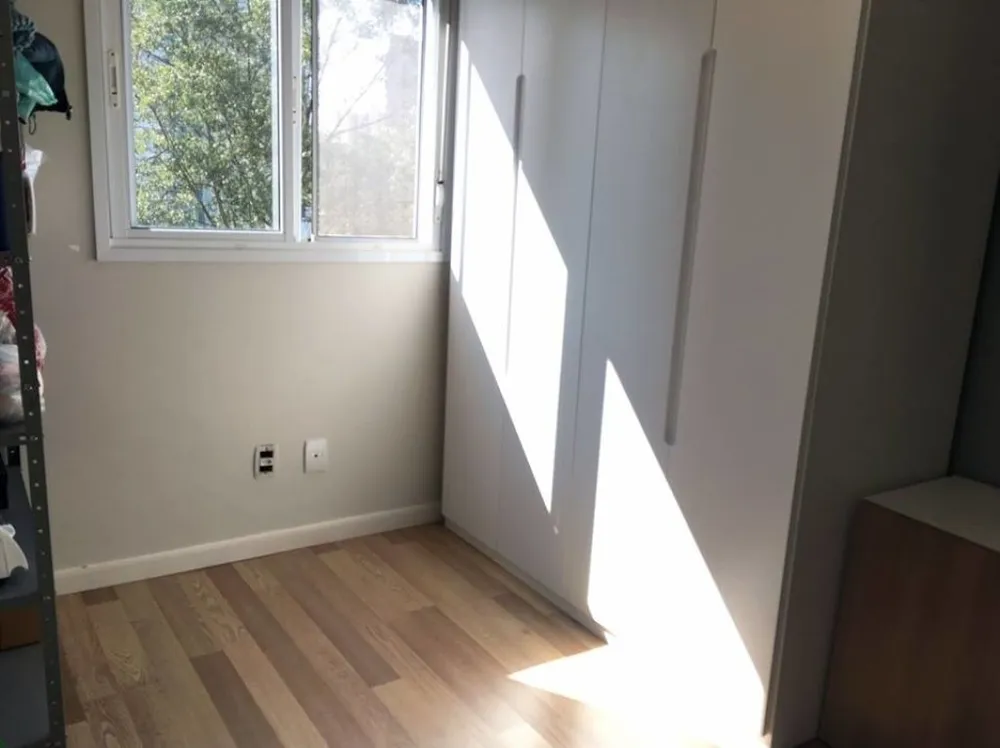 Apartamento, 2 quartos, 51 m² - Foto 6
