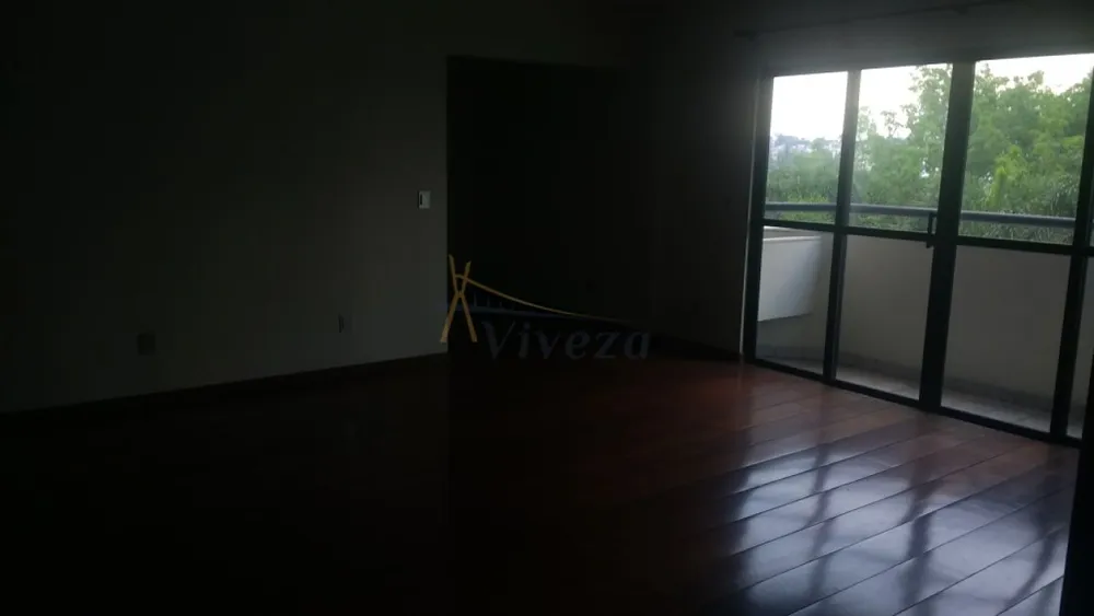 Apartamento, 3 quartos, 150 m² - Foto 2