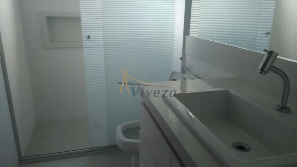 Apartamento, 3 quartos, 150 m² - Foto 8