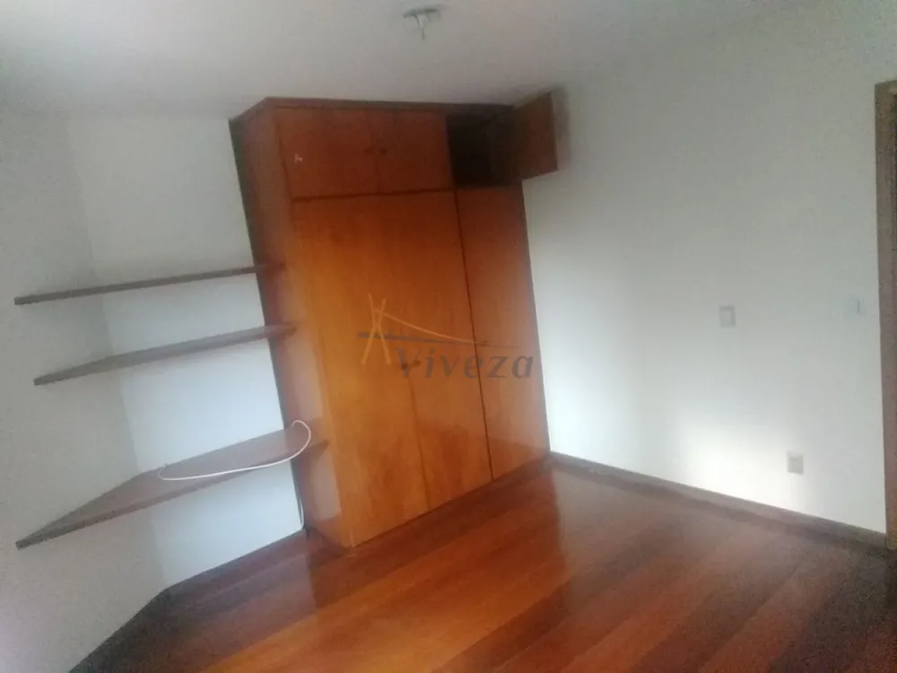 Apartamento, 3 quartos, 150 m² - Foto 6