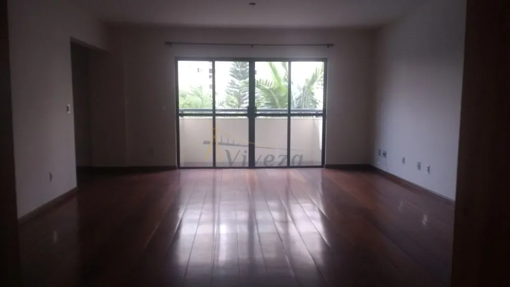 Apartamento, 3 quartos, 150 m² - Foto 1