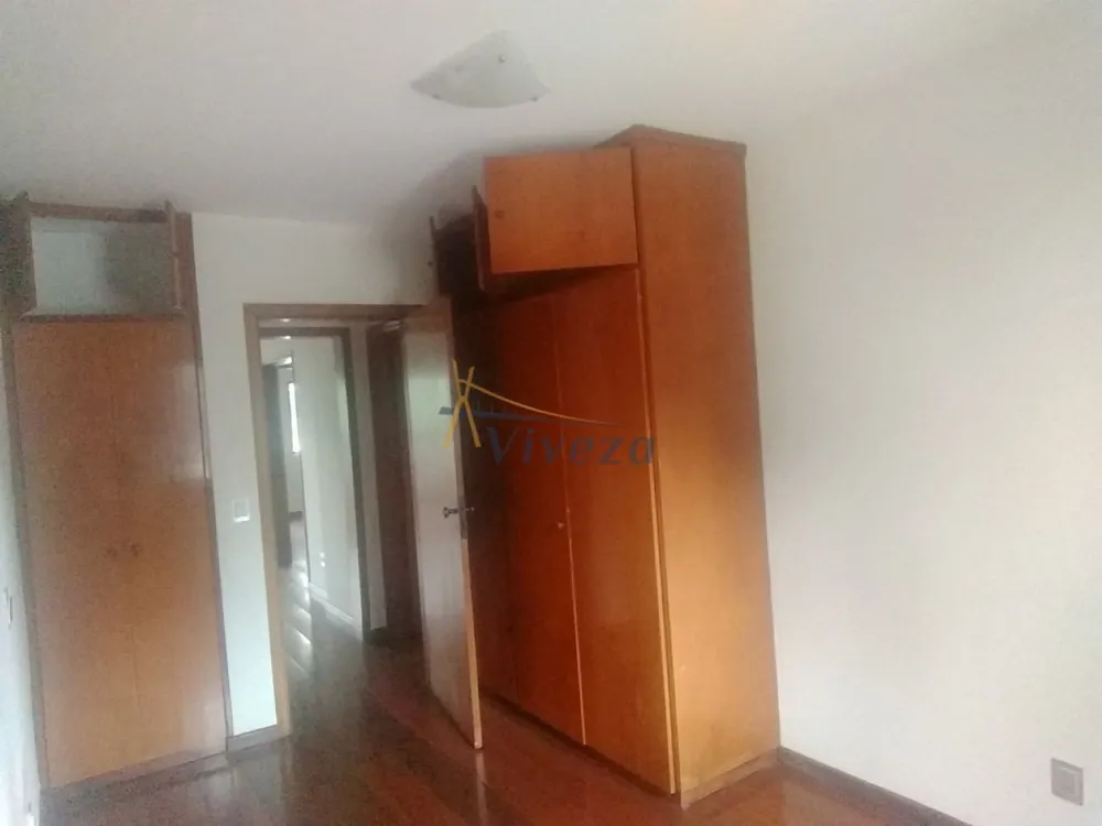 Apartamento, 3 quartos, 150 m² - Foto 5
