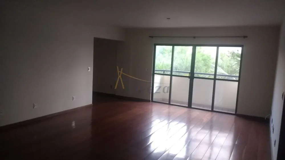 Apartamento, 3 quartos, 150 m² - Foto 3