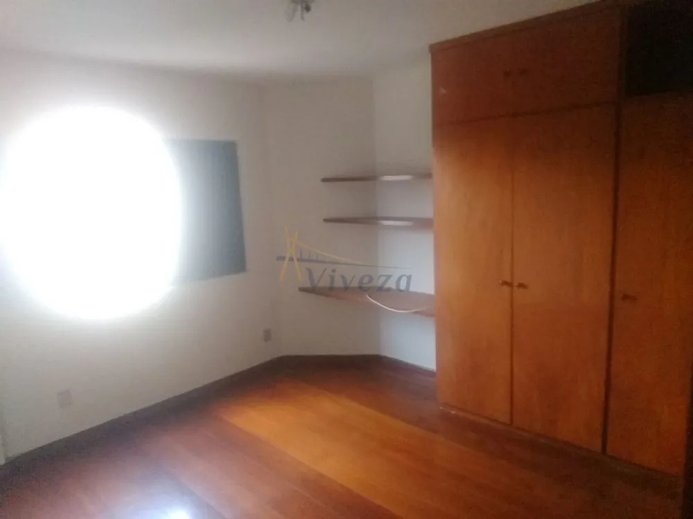 Apartamento, 3 quartos, 150 m² - Foto 7