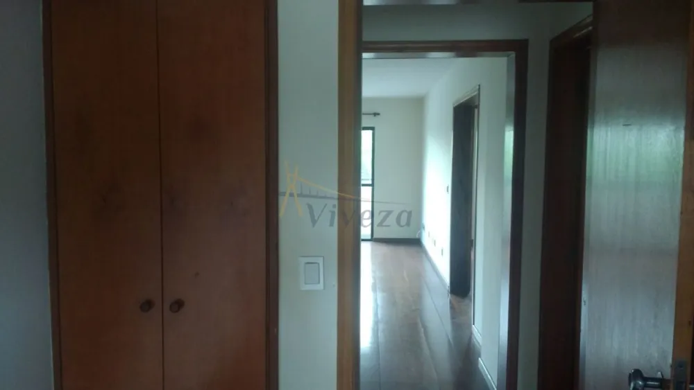 Apartamento, 3 quartos, 150 m² - Foto 4