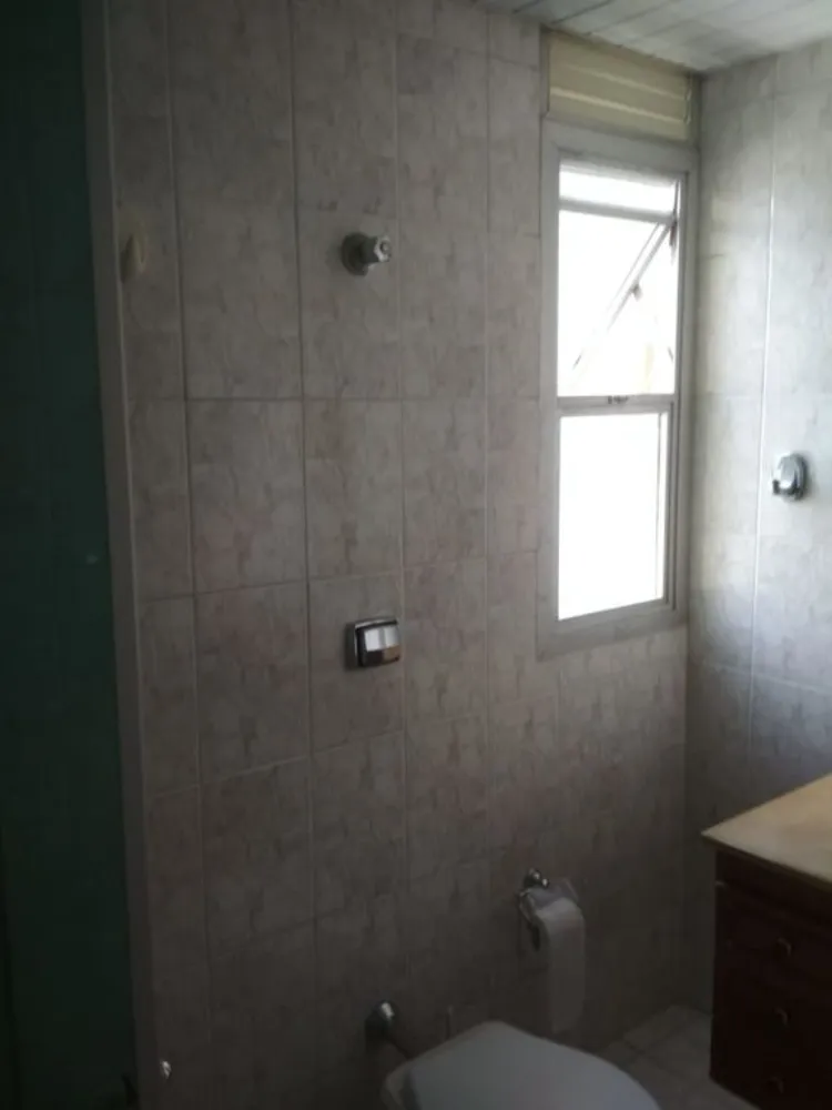 Apartamento, 3 quartos, 102 m² - Foto 7