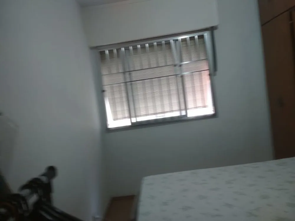 Apartamento, 3 quartos, 102 m² - Foto 6
