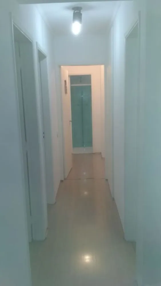 Apartamento, 3 quartos, 102 m² - Foto 8
