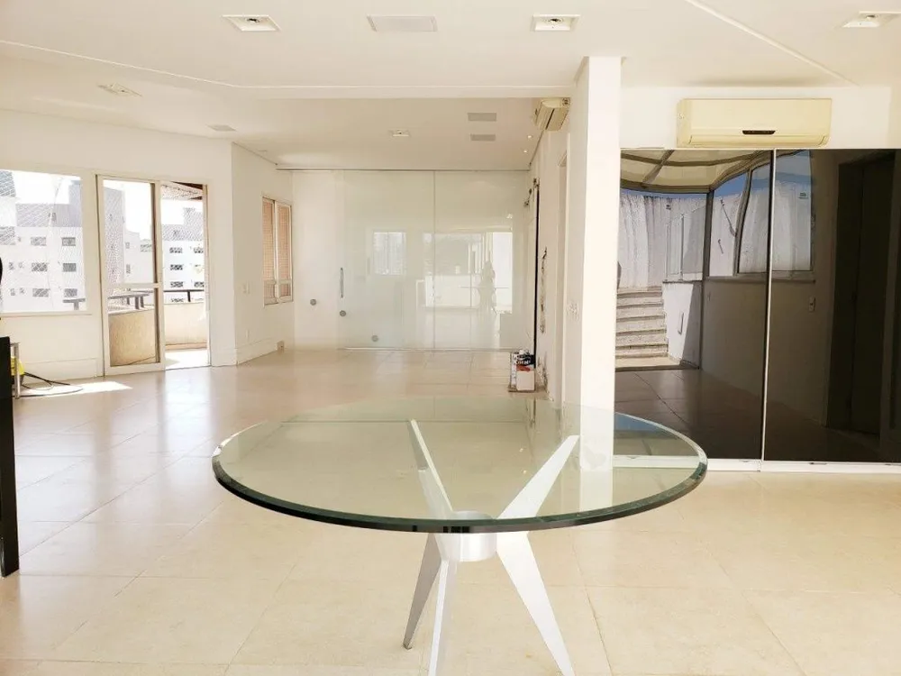 Cobertura, 4 quartos, 344 m² - Foto 3