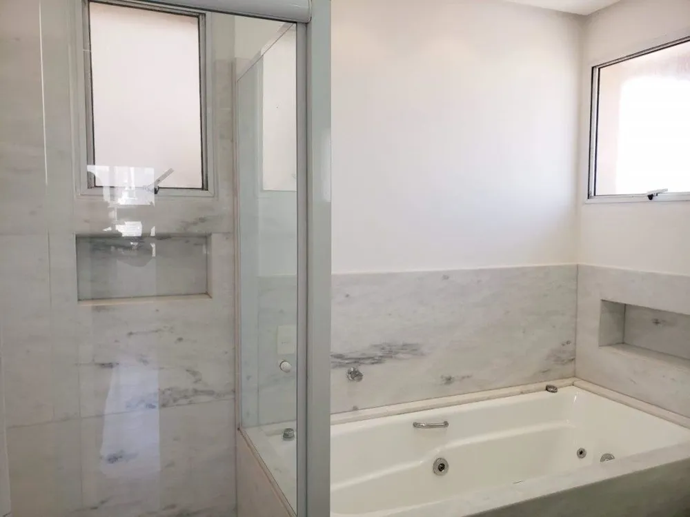 Cobertura, 4 quartos, 344 m² - Foto 6