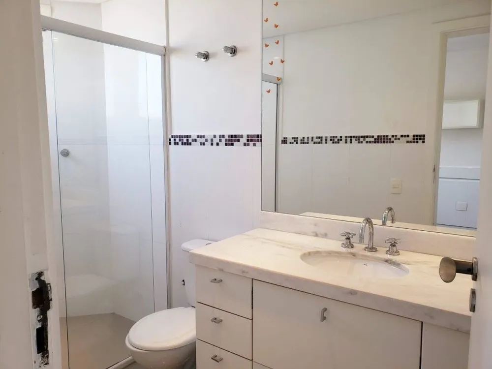 Cobertura, 4 quartos, 344 m² - Foto 5