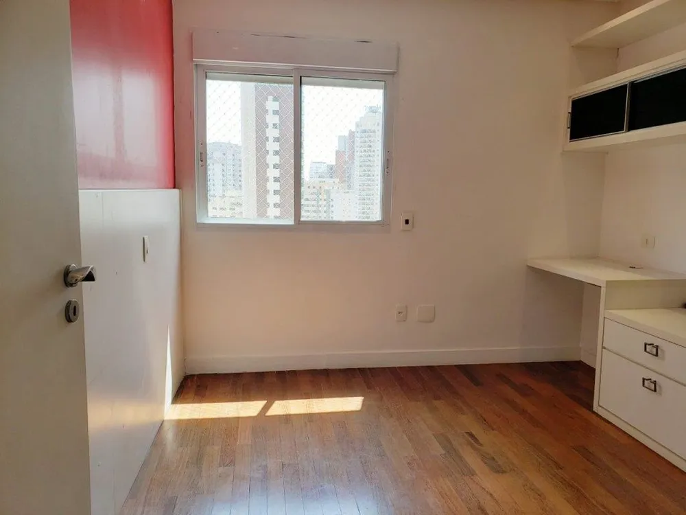 Cobertura, 4 quartos, 344 m² - Foto 4