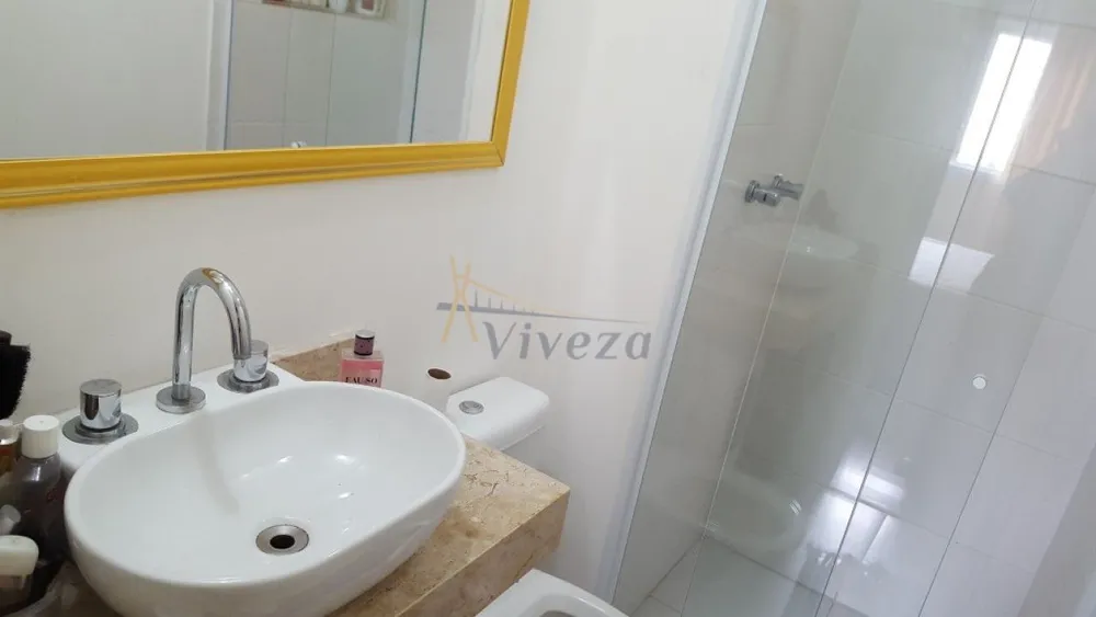Apartamento, 2 quartos, 84 m² - Foto 7
