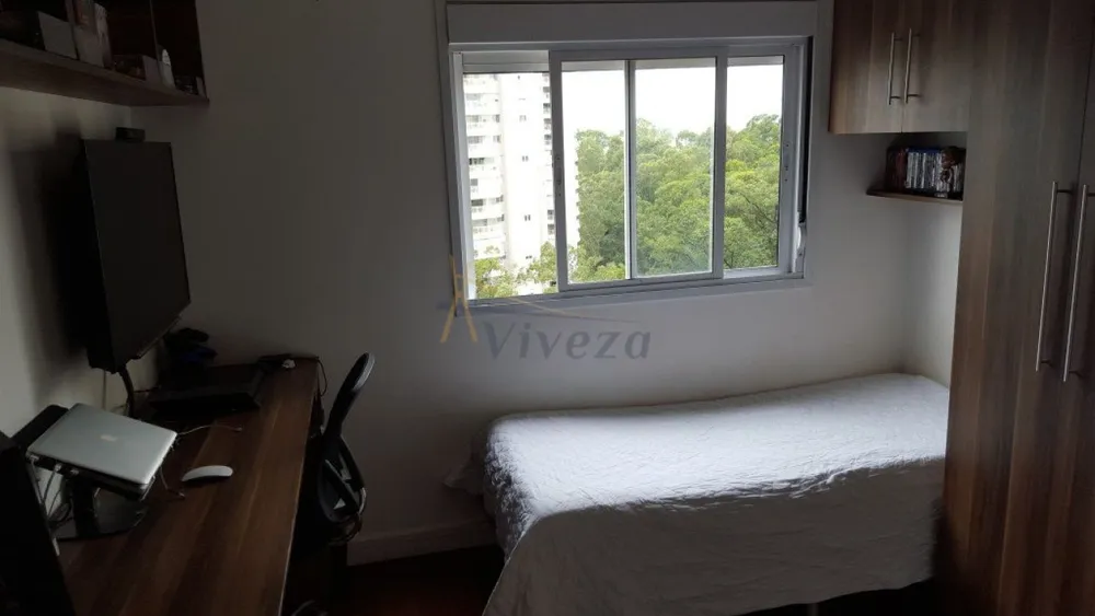 Apartamento, 2 quartos, 84 m² - Foto 5
