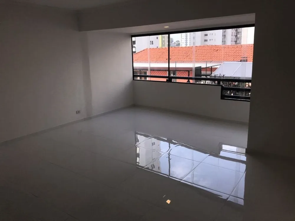 Apartamento, 3 quartos, 85 m² - Foto 3