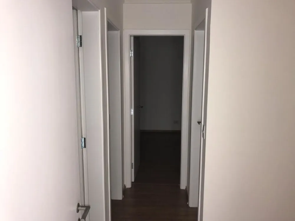 Apartamento, 3 quartos, 85 m² - Foto 7