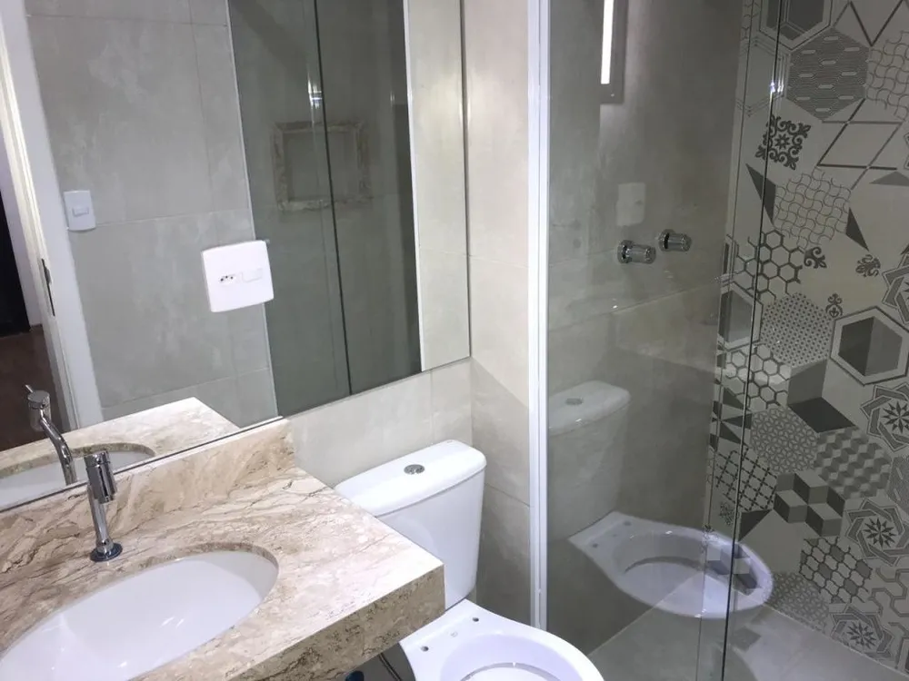 Apartamento, 3 quartos, 85 m² - Foto 8