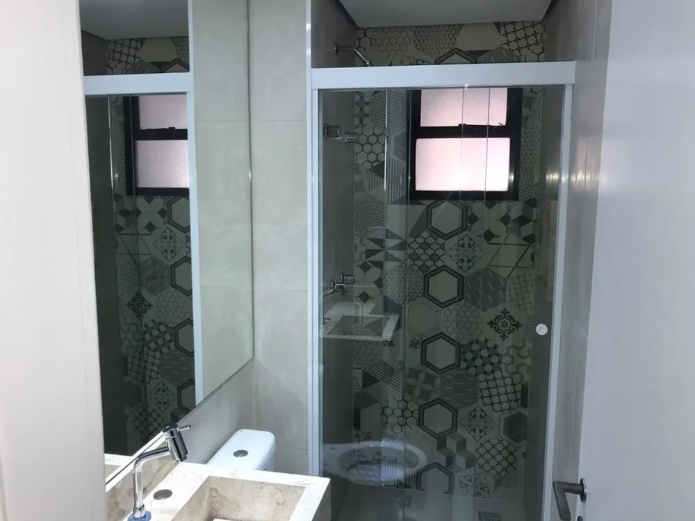 Apartamento, 3 quartos, 85 m² - Foto 6