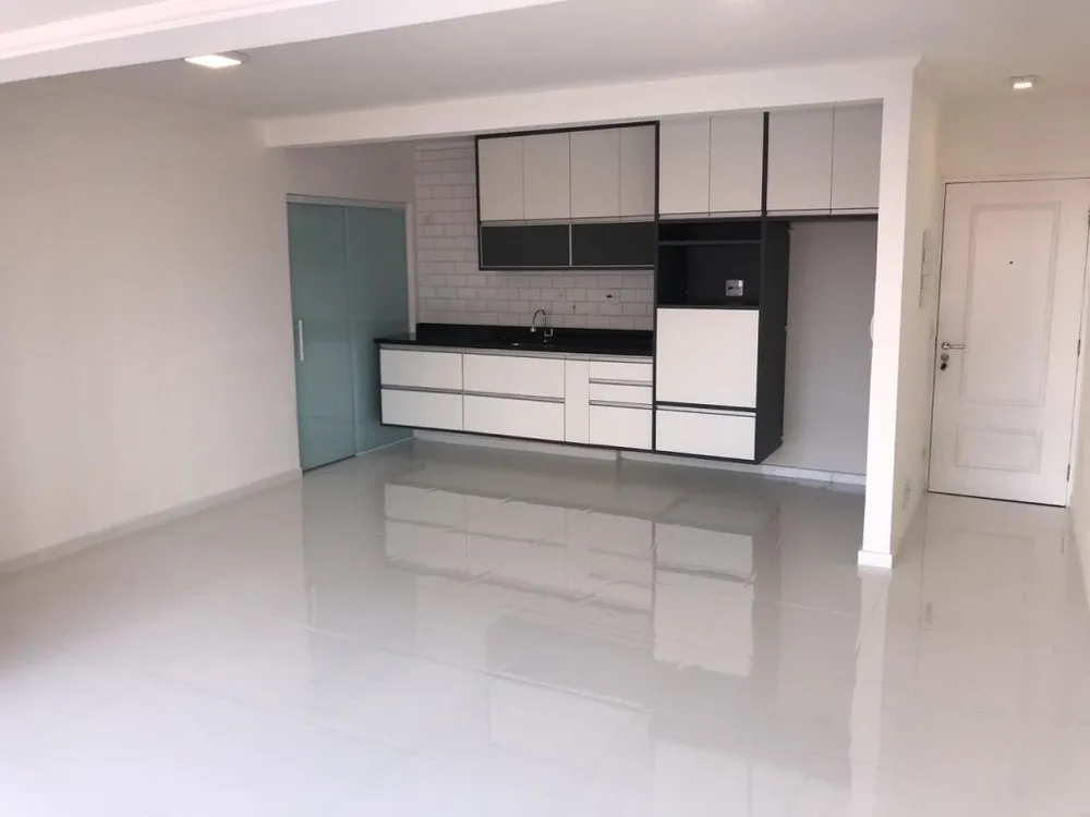Apartamento, 3 quartos, 85 m² - Foto 1