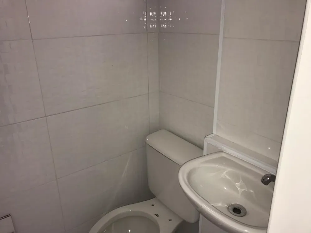 Apartamento, 3 quartos, 85 m² - Foto 5
