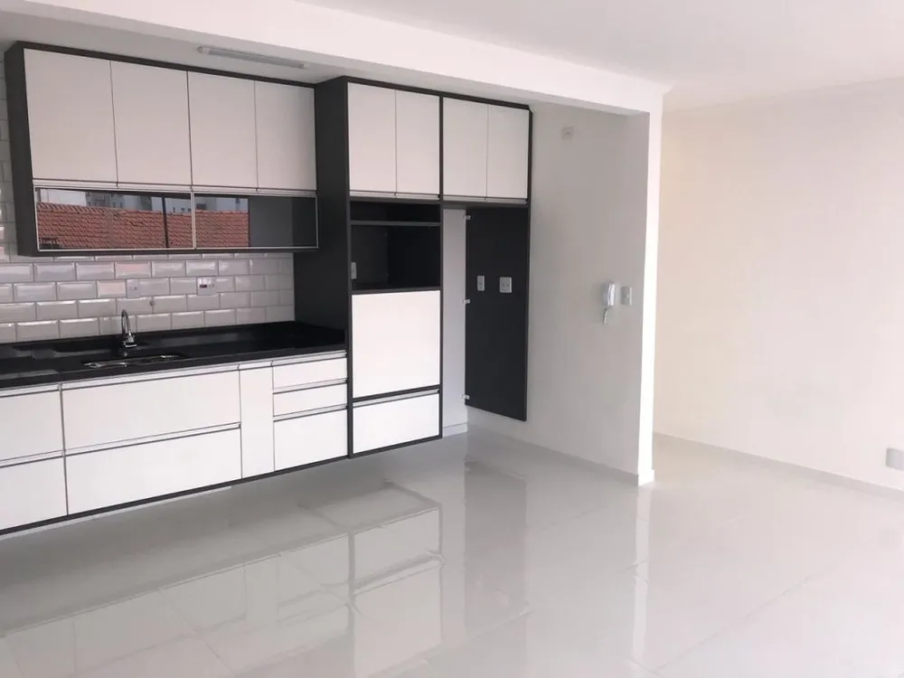Apartamento, 3 quartos, 85 m² - Foto 2