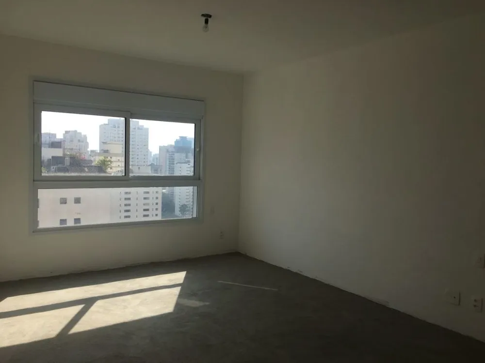 Apartamento, 3 quartos, 189 m² - Foto 6