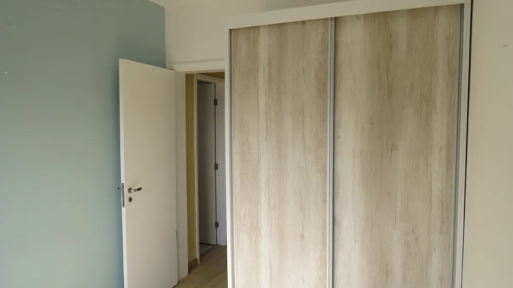 Apartamento, 2 quartos, 84 m² - Foto 6