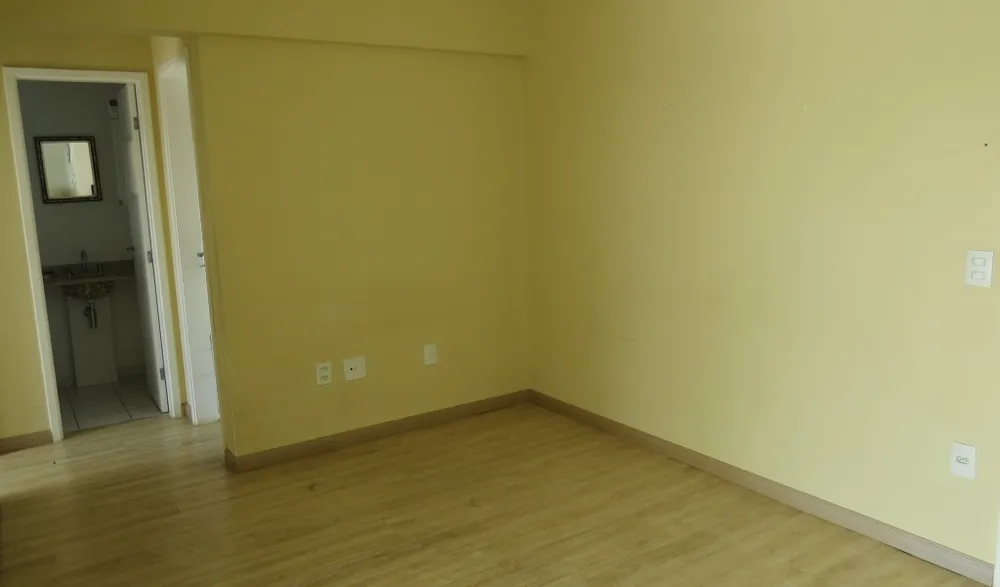 Apartamento, 2 quartos, 84 m² - Foto 4