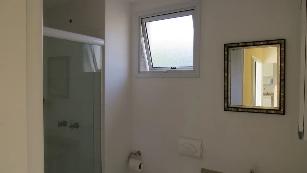 Apartamento, 2 quartos, 84 m² - Foto 5