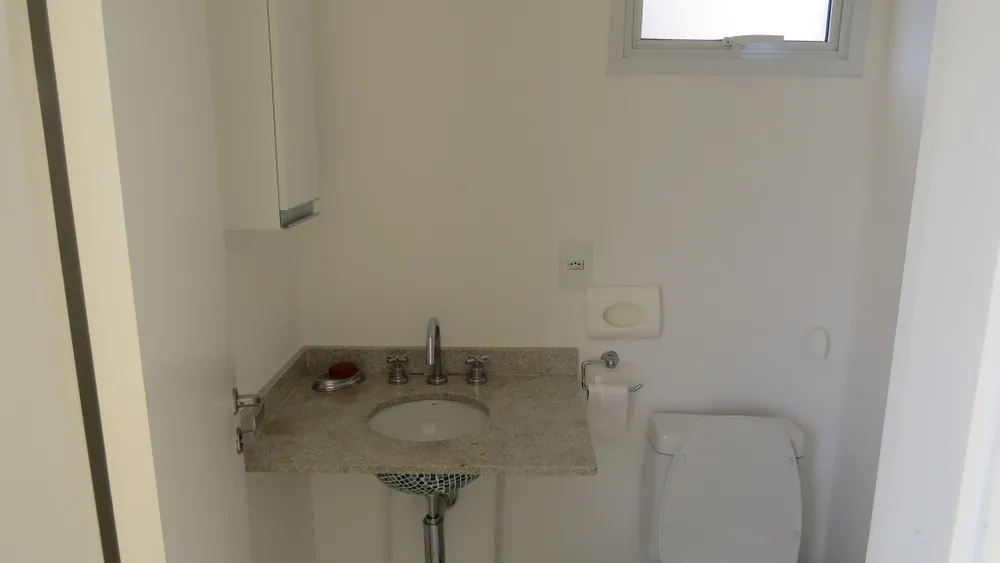 Apartamento, 2 quartos, 84 m² - Foto 7