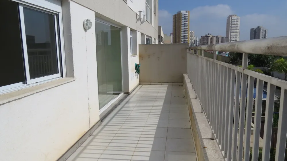 Apartamento, 2 quartos, 84 m² - Foto 3
