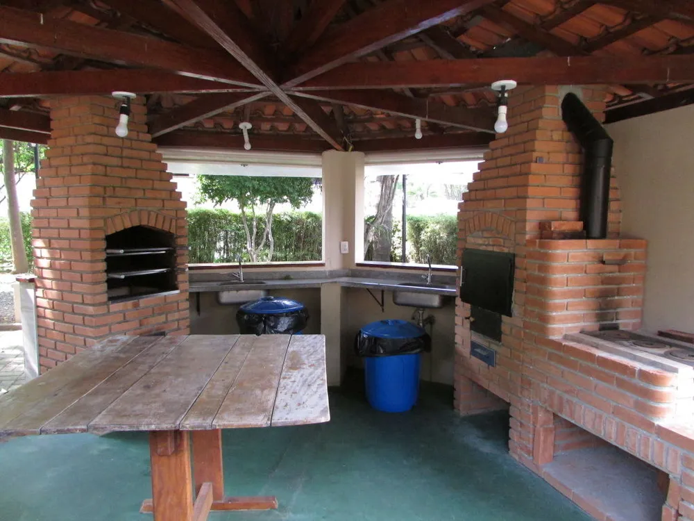 Apartamento, 3 quartos, 110 m² - Foto 8