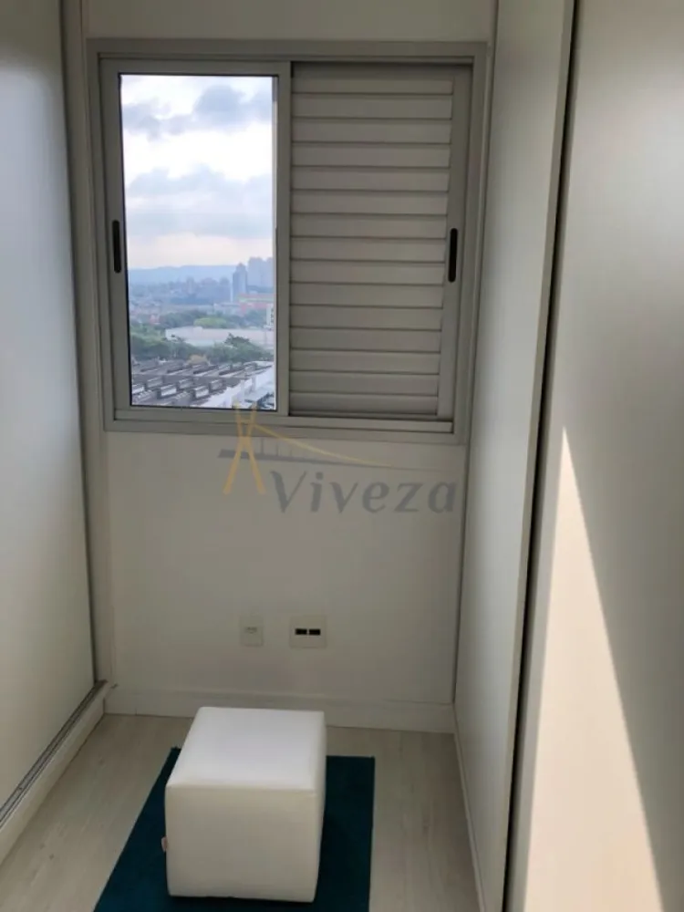 Apartamento, 1 quarto, 48 m² - Foto 5