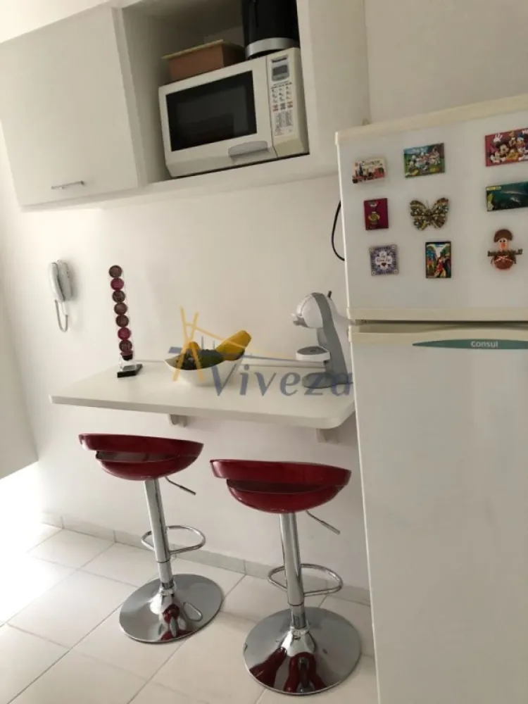 Apartamento, 1 quarto, 48 m² - Foto 7