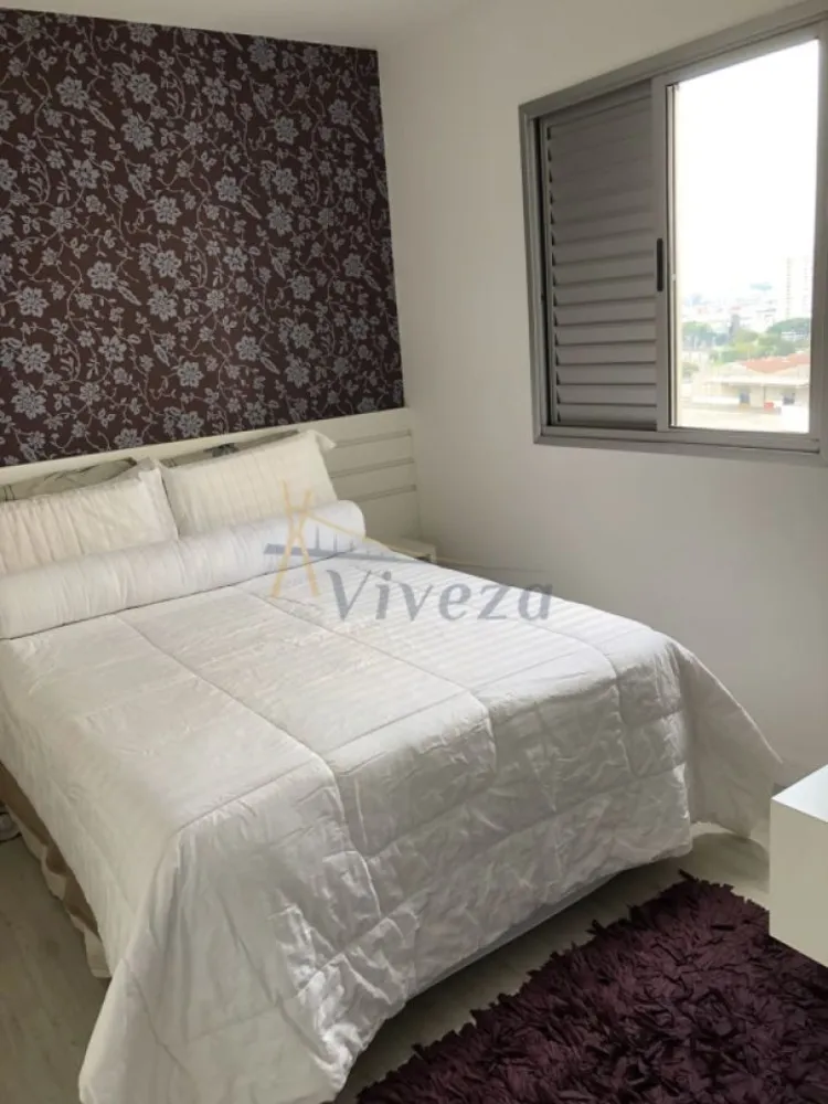 Apartamento, 1 quarto, 48 m² - Foto 6