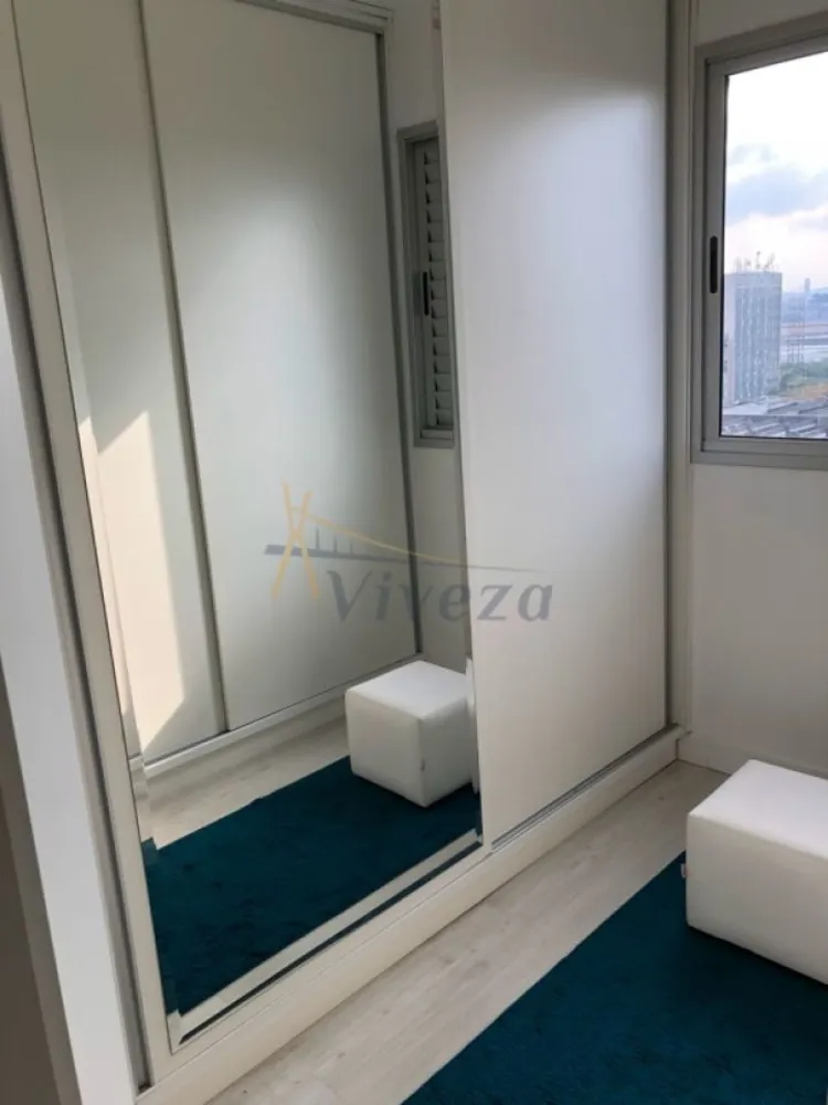 Apartamento, 1 quarto, 48 m² - Foto 4