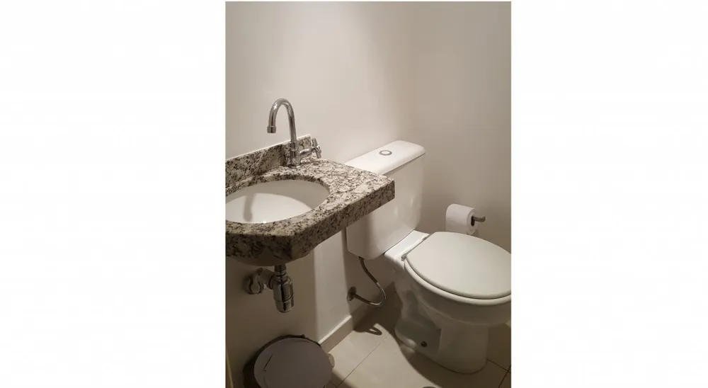 Apartamento, 3 quartos, 106 m² - Foto 6