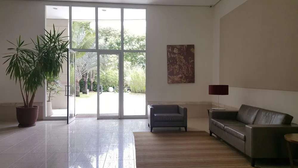 Apartamento, 3 quartos, 106 m² - Foto 8