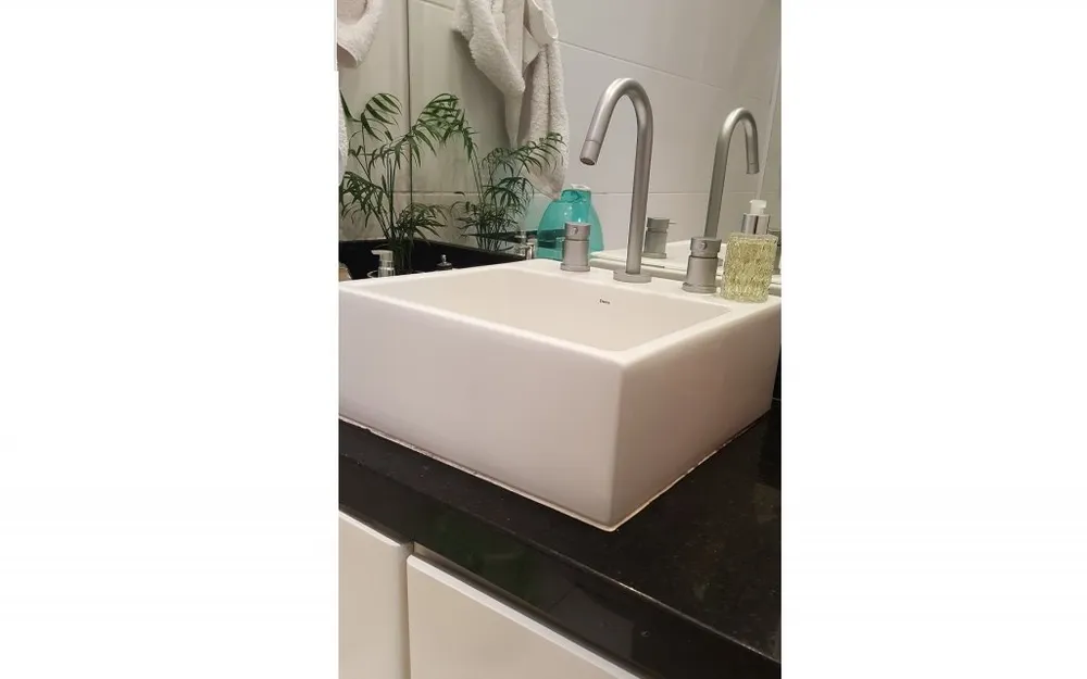 Apartamento, 3 quartos, 106 m² - Foto 7