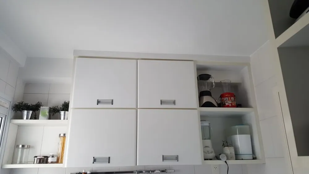 Apartamento, 3 quartos, 106 m² - Foto 5