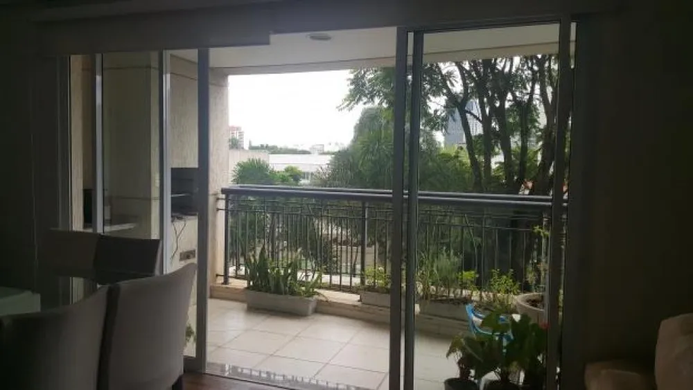 Apartamento, 3 quartos, 106 m² - Foto 3
