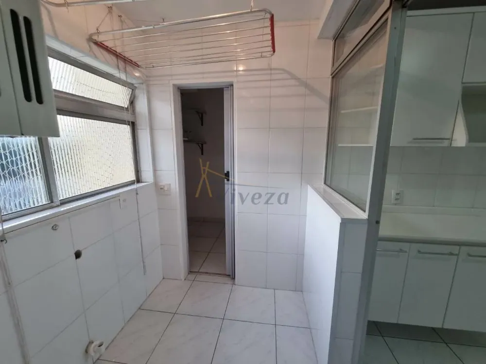 Apartamento, 3 quartos, 93 m² - Foto 3