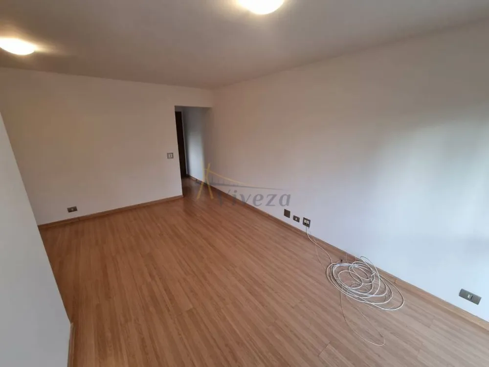 Apartamento, 3 quartos, 93 m² - Foto 4