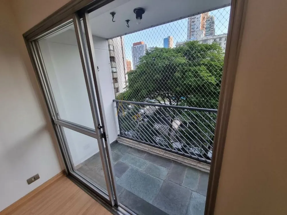 Apartamento, 3 quartos, 93 m² - Foto 2