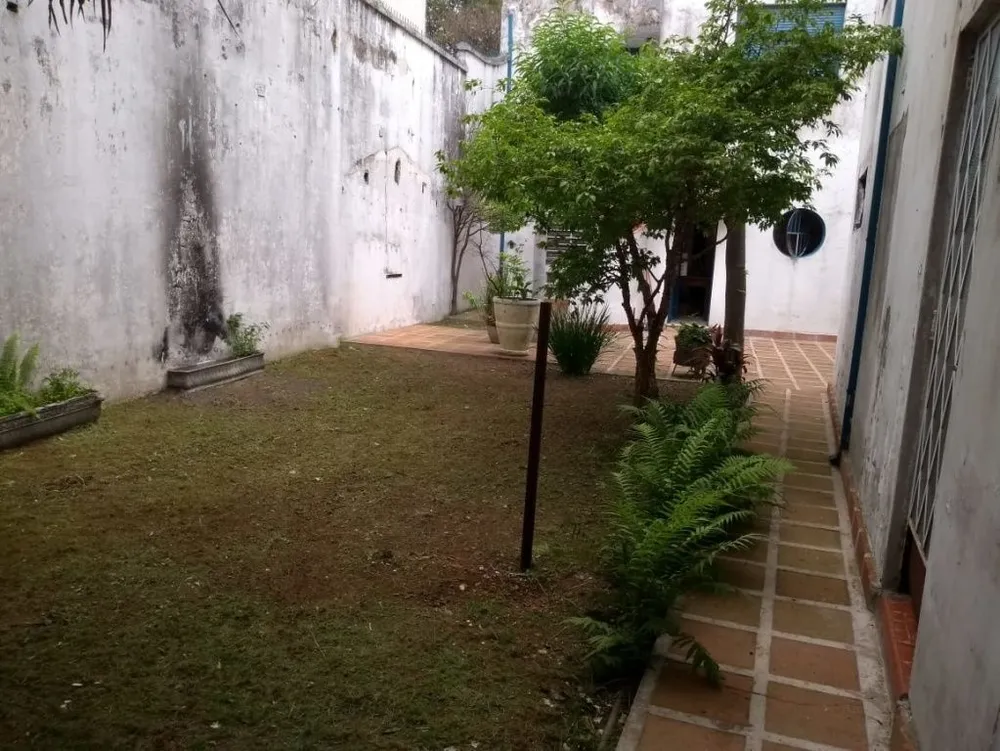 Sobrado, 4 quartos, 329 m² - Foto 5