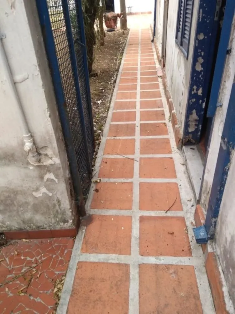 Sobrado, 4 quartos, 329 m² - Foto 3