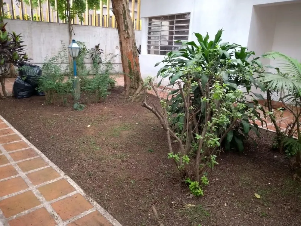 Sobrado, 4 quartos, 329 m² - Foto 7